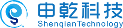 304永利集团官网入口