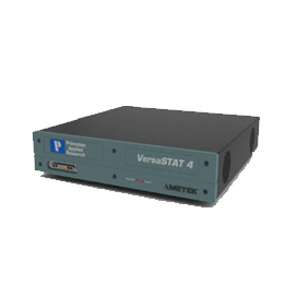 VersaSTAT 4 电化学工作站