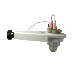 电化学池 Micro-Cell Kit